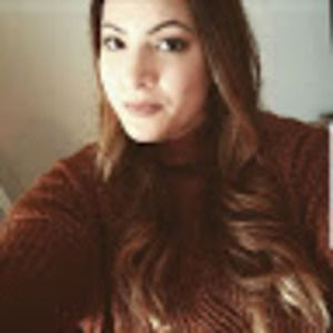 Meet your Posher, Lois